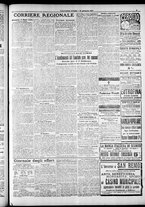 giornale/RAV0212404/1917/Gennaio/129