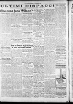 giornale/RAV0212404/1917/Gennaio/13