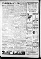 giornale/RAV0212404/1917/Gennaio/130