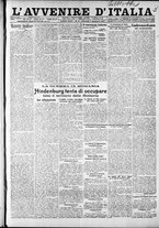 giornale/RAV0212404/1917/Gennaio/14