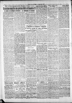 giornale/RAV0212404/1917/Gennaio/15
