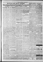 giornale/RAV0212404/1917/Gennaio/16