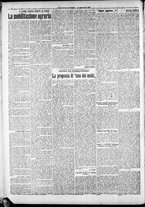 giornale/RAV0212404/1917/Gennaio/19