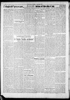 giornale/RAV0212404/1917/Gennaio/2