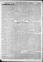 giornale/RAV0212404/1917/Gennaio/20