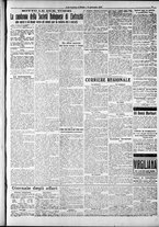 giornale/RAV0212404/1917/Gennaio/21