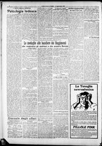giornale/RAV0212404/1917/Gennaio/24