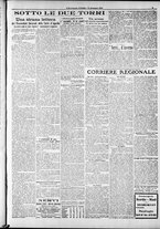 giornale/RAV0212404/1917/Gennaio/25