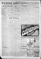 giornale/RAV0212404/1917/Gennaio/26
