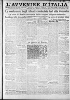 giornale/RAV0212404/1917/Gennaio/27
