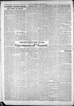 giornale/RAV0212404/1917/Gennaio/28