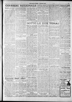 giornale/RAV0212404/1917/Gennaio/29