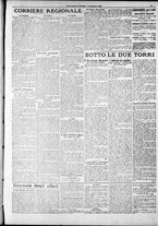 giornale/RAV0212404/1917/Gennaio/3