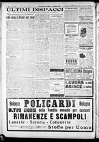 giornale/RAV0212404/1917/Gennaio/30