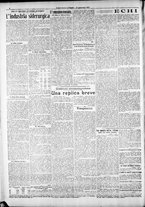 giornale/RAV0212404/1917/Gennaio/32