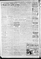 giornale/RAV0212404/1917/Gennaio/34