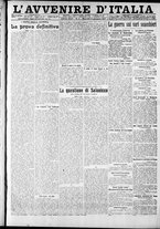 giornale/RAV0212404/1917/Gennaio/35