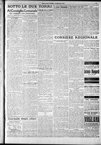 giornale/RAV0212404/1917/Gennaio/37