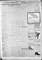 giornale/RAV0212404/1917/Gennaio/38