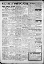 giornale/RAV0212404/1917/Gennaio/4