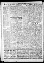 giornale/RAV0212404/1917/Gennaio/40