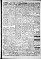 giornale/RAV0212404/1917/Gennaio/41