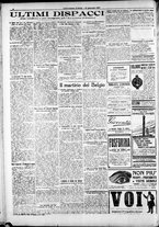 giornale/RAV0212404/1917/Gennaio/42