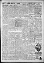 giornale/RAV0212404/1917/Gennaio/45