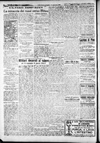 giornale/RAV0212404/1917/Gennaio/46