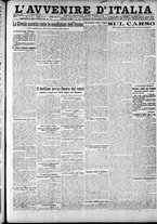 giornale/RAV0212404/1917/Gennaio/47