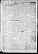 giornale/RAV0212404/1917/Gennaio/48