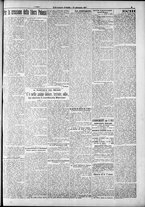giornale/RAV0212404/1917/Gennaio/49
