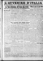 giornale/RAV0212404/1917/Gennaio/5