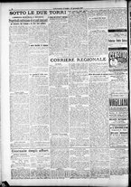 giornale/RAV0212404/1917/Gennaio/50