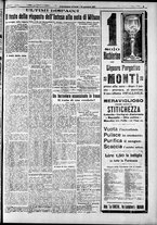 giornale/RAV0212404/1917/Gennaio/51