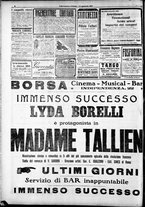 giornale/RAV0212404/1917/Gennaio/52