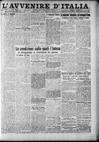 giornale/RAV0212404/1917/Gennaio/53