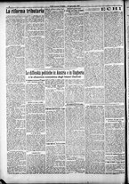 giornale/RAV0212404/1917/Gennaio/54