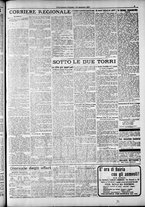 giornale/RAV0212404/1917/Gennaio/55