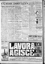 giornale/RAV0212404/1917/Gennaio/56