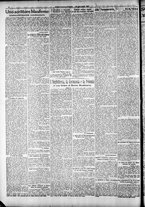 giornale/RAV0212404/1917/Gennaio/58