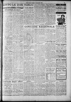 giornale/RAV0212404/1917/Gennaio/59