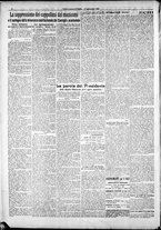giornale/RAV0212404/1917/Gennaio/6