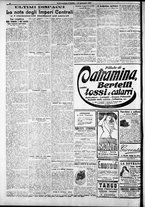 giornale/RAV0212404/1917/Gennaio/60