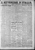 giornale/RAV0212404/1917/Gennaio/61