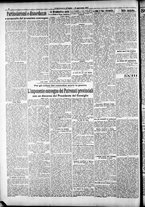 giornale/RAV0212404/1917/Gennaio/62