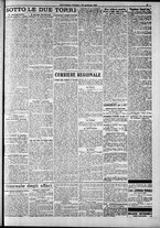 giornale/RAV0212404/1917/Gennaio/63