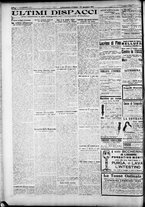 giornale/RAV0212404/1917/Gennaio/65