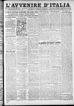 giornale/RAV0212404/1917/Gennaio/66