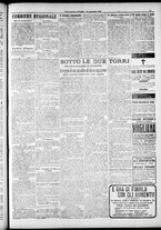 giornale/RAV0212404/1917/Gennaio/68